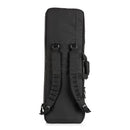 5.11 36" Double Rifle Case 31L | Black | 56765ABR