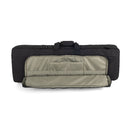 5.11 36" Double Rifle Case 31L | BLACK | 56765ABR