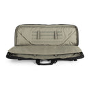 5.11 36" Double Rifle Case 31L | BLACK | 56765ABR