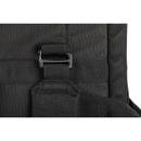 5.11 42" Double Rifle Case | BLACK | 56766ABR