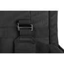 5.11 42" Double Rifle Case | Black | 56766ABR