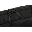 5.11 42" Double Rifle Case | BLACK | 56766ABR