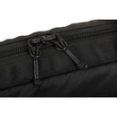 5.11 42" Double Rifle Case | Black | 56766ABR