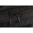 5.11 36" Double Rifle Case 31L | BLACK | 56765ABR