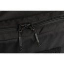 5.11 36" Double Rifle Case 31L | Black | 56765ABR