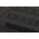 5.11 42" Double Rifle Case | BLACK | 56766ABR