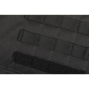 5.11 36" Double Rifle Case 31L | Black | 56765ABR