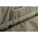 5.11 36" Double Rifle Case 31L | BLACK | 56765ABR