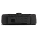 5.11 42" Double Rifle Case | BLACK | 56766ABR