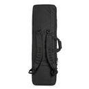 5.11 42" Double Rifle Case | BLACK | 56766ABR