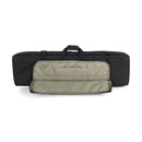 5.11 42" Double Rifle Case | BLACK | 56766ABR