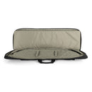 5.11 42" Double Rifle Case | BLACK | 56766ABR