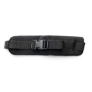 5.11 RUSH® Belt Kit | BLACK | 56771ABR