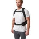 5.11 RUSH® Belt Kit | BLACK | 56771ABR