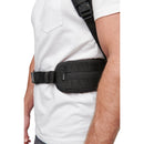 5.11 RUSH® Belt Kit | BLACK | 56771ABR