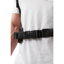 5.11 RUSH® Belt Kit | BLACK | 56771ABR
