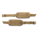 5.11 RUSH Belt Kit | Kangaroo | 56771ABR