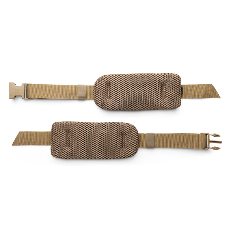5.11 RUSH® Belt Kit | KANGAROO | 56771ABR
