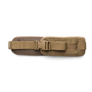 5.11 RUSH® Belt Kit | KANGAROO | 56771ABR