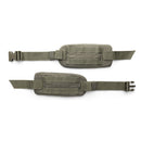 5.11 RUSH® Belt Kit | RANGER GREEN | 56771ABR