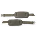5.11 RUSH® Belt Kit | RANGER GREEN | 56771ABR