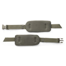5.11 RUSH Belt Kit | Ranger Green | 56771ABR