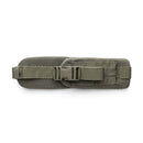 5.11 RUSH® Belt Kit | RANGER GREEN | 56771ABR