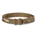 5.11 Maverick Battle Belt D-Ring | Multicam | 56785MCABR