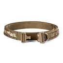 5.11 Maverick Battle Belt D-Ring | Multicam | 56785MCABR