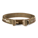 5.11 Maverick Battle Belt D-Ring MultiCam® | MULTICAM | 56785MCABR