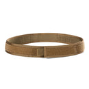 5.11 Maverick Battle Belt D-Ring MultiCam® | MULTICAM | 56785MCABR