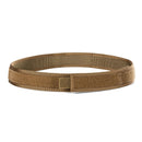 5.11 Maverick Battle Belt D-Ring | Multicam | 56785MCABR