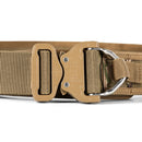 5.11 Maverick Battle Belt D-Ring | Multicam | 56785MCABR