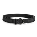 5.11 Maverick Battle Belt D-Ring | BLACK | 56785ABR