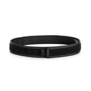 5.11 Maverick Battle Belt D-Ring | Black | 56785ABR
