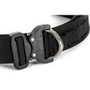 5.11 Maverick Battle Belt D-Ring | BLACK | 56785ABR