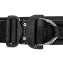 5.11 Maverick Battle Belt D-Ring | BLACK | 56785ABR