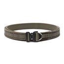 5.11 Maverick Battle Belt D-Ring | Ranger Green | 56785ABR