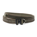 5.11 Maverick Battle Belt D-Ring | RANGER GREEN | 56785ABR