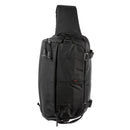 5.11 LVC10 Utility Sling Pack 13L | BLACK | 56791ABR