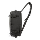 5.11 LVC10 Utility Sling Pack 13L | BLACK | 56791ABR