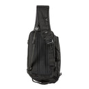 5.11 LVC10 Utility Sling Pack 13L | BLACK | 56791ABR