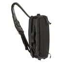 5.11 LVC10 Utility Sling Pack 13L | BLACK | 56791ABR