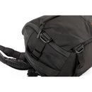 5.11 LVC10 Utility Sling Pack 13L | BLACK | 56791ABR