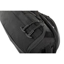 5.11 LVC10 Utility Sling Pack 13L | BLACK | 56791ABR
