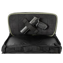 5.11 LVC10 Utility Sling Pack 13L | Black | 56791ABR