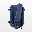 5.11 LVC8 Sling Pack 8L | PEACOAT | 56792ABR