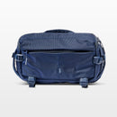 5.11 LVC8 Sling Pack 8L | PEACOAT | 56792ABR