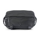 5.11 LVC8 Sling Pack 8L | BLACK | 56792ABR