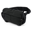 5.11 LVC8 Sling Pack 8L | BLACK | 56792ABR